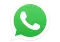 float-icon